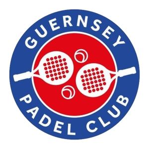 Click for more on Guernsey Padel Club