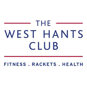 Click for more on The West Hants Club