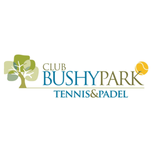 Click for more on Bushy Park Tennis & Padel Club