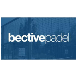 Bective Tennis&rsquo;s club badge