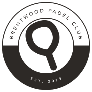 Click for more on Brentwood Padel Club