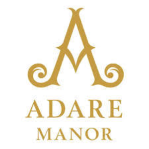 Click for more on The Padel Club Adare Manor