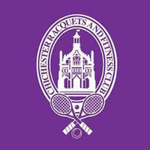 Click for more on Chichester Racquets & Fitness Club