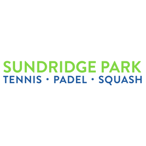 Click for more on The Sundridge Park Club