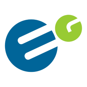 Click for more on East Glos Club