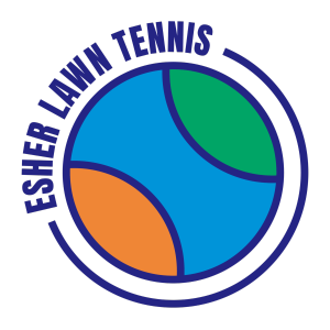 Click for more on Esher Tennis & Padel Club