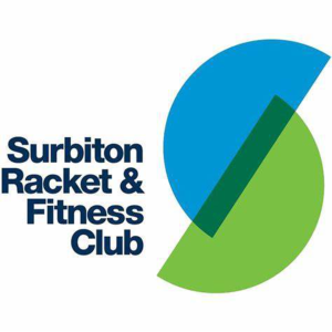 Click for more on Surbiton Racket & Fitness Club