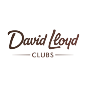 Click for more on David Lloyd Raynes Park