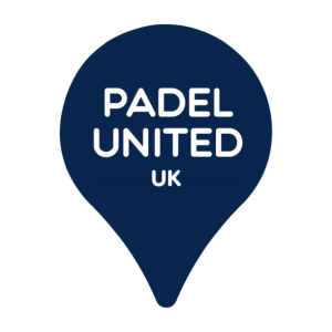 Click for more on PDL Padel United UK Plymouth