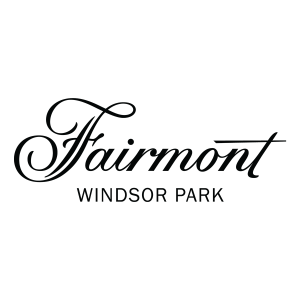 Click for more on Fairmont Windsor Park