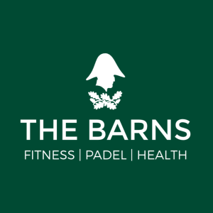 Click for more on The Barns at Wellington