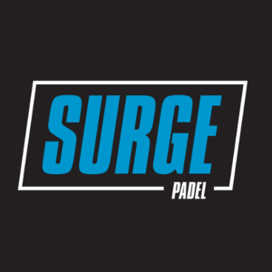 Click for more on Surge Padel Bristol