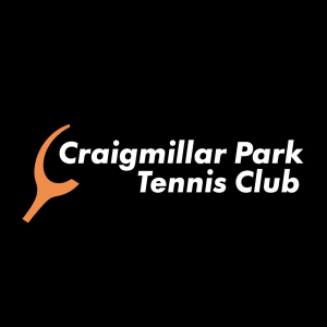 Click for more on Craigmillar Park Tennis & Padel Club