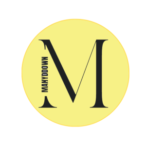 Manydown Tennis Centre&rsquo;s club badge