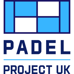 Click for more on Padel Project UK Potters Bar