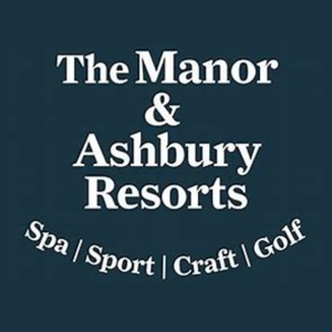 Click for more on Ashbury Padel Club