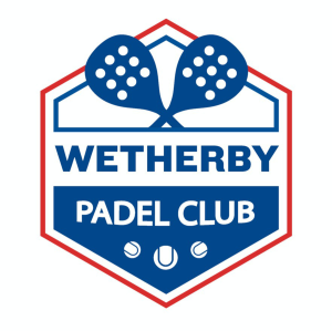 Click for more on Wetherby Padel Club