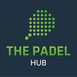 Click for more on The Padel Hub Sussex