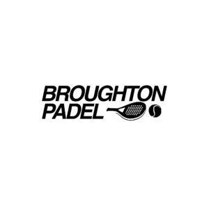 Click for more on Broughton Padel