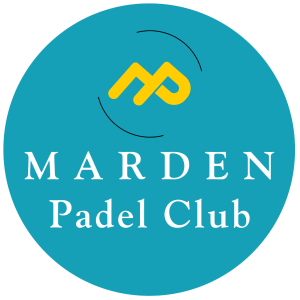 Click for more on Marden Sports Club