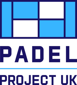 Click for more on Padel Project UK Darlington
