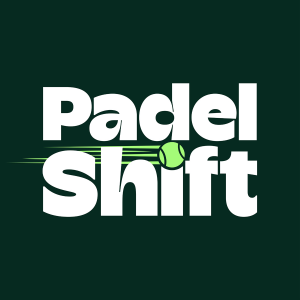 Click for more on Padel Shift Elkstone