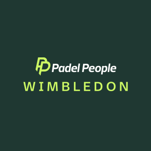 Click for more on Padel People Wimbledon