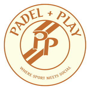 Click for more on Padel & Play Worcester