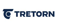 Tretorn
